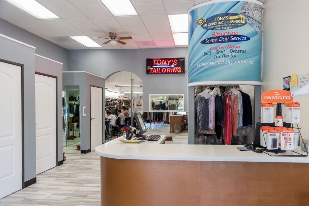 store